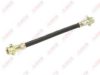 NISSA 46210JD600 Brake Hose